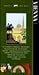 Knopf Guide: Vienna (Knopf City Guides) by 