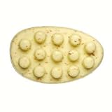 bliss Serious Seaweed Cellulite Soap
