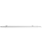 Schienen- & Seilsysteme | Amazon.de