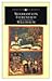 Willehalm (Penguin Classics)