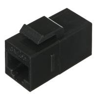 Alan – A-LAN – Connection RJ45 – RJ45 UTP CAT 5e (wtm17)