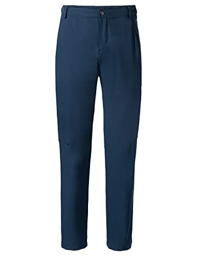 VAUDE La Etiqueta Green Shape es sinónimo de Productos funcionales y ecológicos Fabricados con Materiales sostenibles.