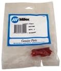 Miller 227798 Switch,Trigger
