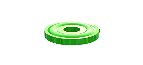 5 Premium+Regulator+Washers+Centering+Fittings