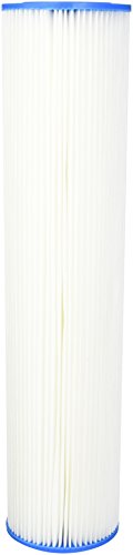 22010 Hydrologic BigBoy Sediment Filter