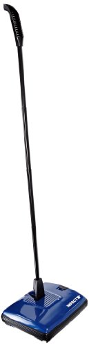 Impact Products Manual Carpet Sweeper - Thumbnail 2