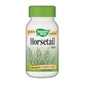 Horsetail Grass
