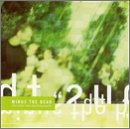 THIS IS WHAT I KNOW ABOUT BEING GIGANTIC (EP)      image