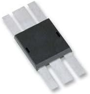 IXYS RF DE275-501N16A RF MOSFET, N CHANNEL, 500V, DE-275