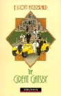 The Great Gatsby. (Lernmaterialien) by F. Scott Fitzgerald, Margaret Tarner