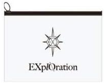 Exo スローガン タオル グッズ 公式 ソウルコン 全品最安値に挑戦