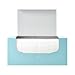 NOONI So Silky Cotton Sheet 80 pcs