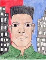 An image posted by the author.