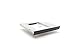 Newmodeus, 2nd HDD SSD Caddy for HP ZBook 15 or 17 G1 G2