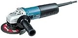 Makita GA9050/2 230mm Angle Grinder 2000W 240V Professional Power Tool view 3
