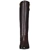Naturalizer-Womens-Carella-High-Shaft-Boots-Knee