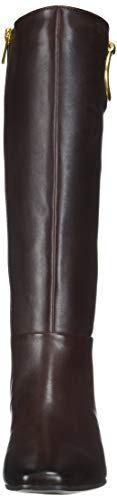 Naturalizer-Womens-Carella-High-Shaft-Boots-Knee