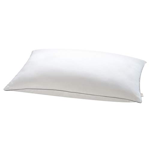 muhldorfer pillows amazon