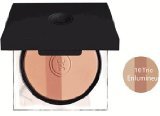Sothys Illuminating Trio Face & Eyes