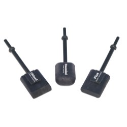 Click Here to See More Images 3 Piece Panel Shaper Kit