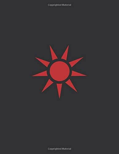 Sith Academy: Acolyte Training (The Sith Path) (Volume 1)