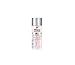 It Cosmetics Miracle Water Anti-Aging 3-in-1 Glow Tonic - 1.7 oz. Travel Size