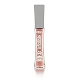 Loreal Infallible Never Fail Lip Gloss Hopeful Plum 731