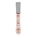 Loreal Infallible Never Fail Lip Gloss Hopeful Plum 731