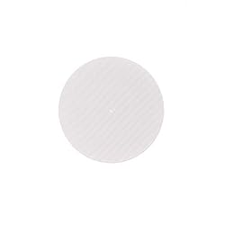 MartinLogan IC6 6.5" in-Ceiling Speaker