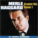 GREATEST HITS 1 (MOD)                              image