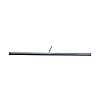 Marine-Stainless-Steel-Wiper-Blade-11-for-Screw-on-Arm-Systems–Five-Oceans