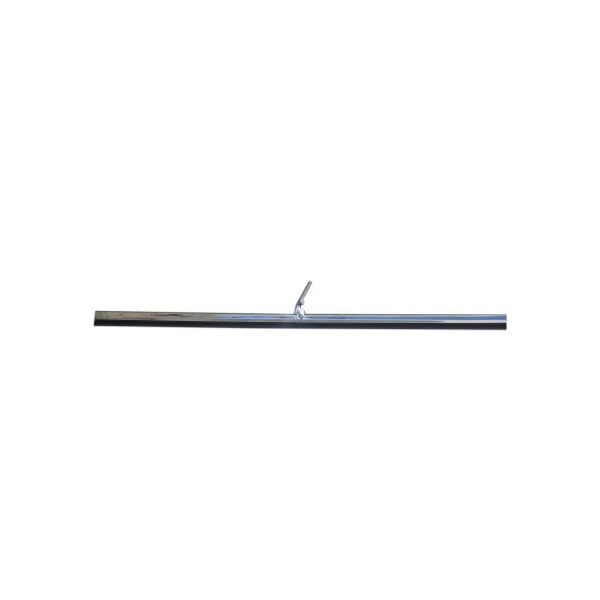 Marine-Stainless-Steel-Wiper-Blade-11-for-Screw-on-Arm-Systems–Five-Oceans