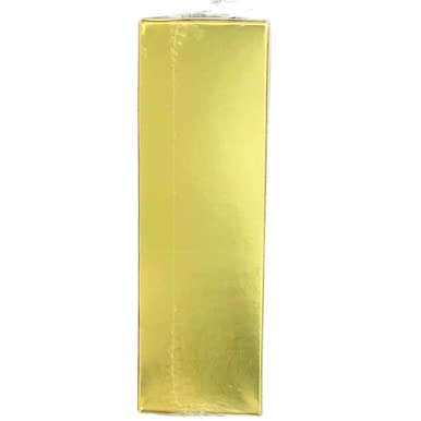 TROJAN NATURALAMB LUBRICATED LUXURY CONDOMS, 10 COUNT