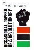 Occasional Papers of a Revolutionary