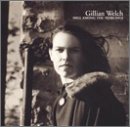 Gillian Welch Ablum Cover