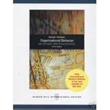 Organizational Behavior: Key Concepts, Skills & Best Practices, Angelo Kinicki, 007128558X