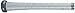 Marucci CAT7 -3 BBCOR Baseball Bat, 2 5/8