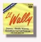 National Hits - Li'l Wally