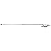 STX Lacrosse Stallion 200 Defense Complete Stick