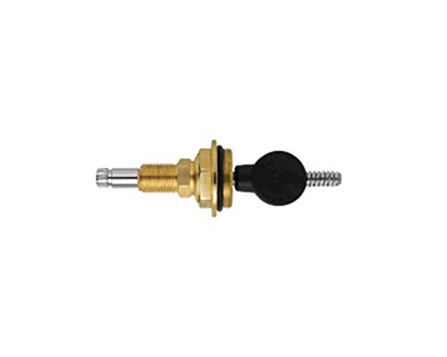 MVS P/REGISTRO GAVETA 3/4" MEBER ANTIGO