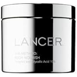 Lancer Skincare the Method Body Nourish 11 oz