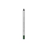 WUNDER2 SUPER-STAY LINER Long-Lasting & Waterproof Colored Eyeliner, Glitter Emerald