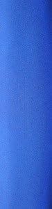 Pimp Grip Tape Midnight Blue Grip Tape - 9" x 33"