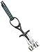 Black Diamond Camalot C4 2nds #0.75 Onecolor