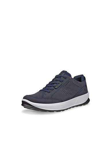 ECCO Byway 2.0 Hiking ShoesMen