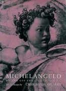 Michelangelo: On and Off the Sistine Ceiling