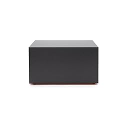 WEIDIAN Fanless PC, Industrial Mini PC, Core