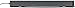 NETGEAR 16-Port Gigabit Ethernet Plus Switch (GSS116E) - Managed, Easy Mount Anywhere, and Lifetime Protection