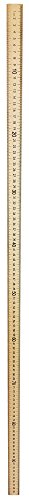GSC International MS-100 Gsc Meter Stick, Graduated to 100 cm