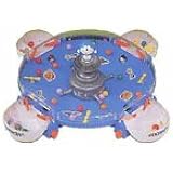 ドラえもんバトルドーム